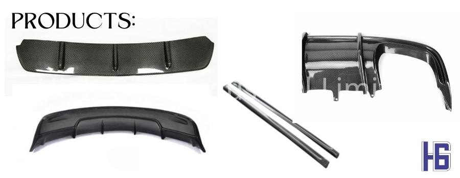 product-900-350