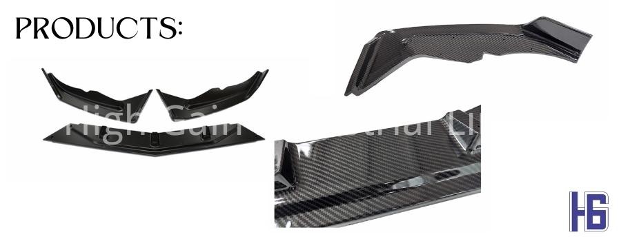 product-900-350