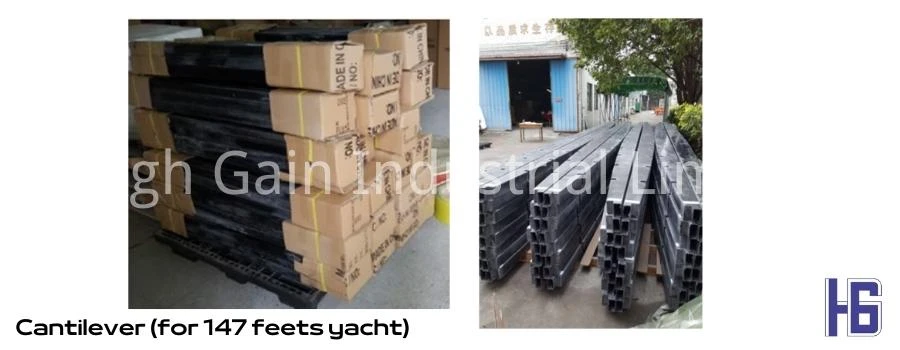 product-900-350
