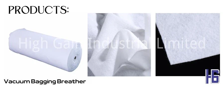 product-900-350