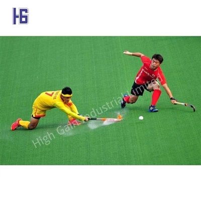 Wie wählt man den passenden Composite-Feldhockeyschläger aus?