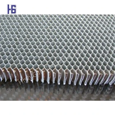 Die Synergie von Kohlefaser und Aluminium: Innovation und Stärke freisetzen