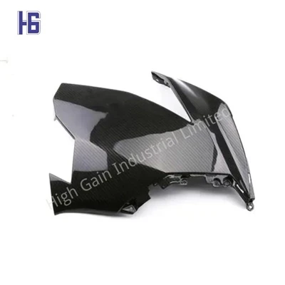 Kohlefaser: Die Machbarkeit und Möglichkeit, Metall im industriellen Einsatz ...