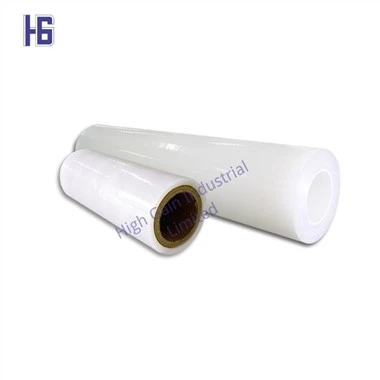 Kunststoff-PET-Folie