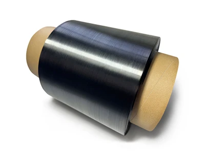 Warum ist Kohlefaser so teuer?