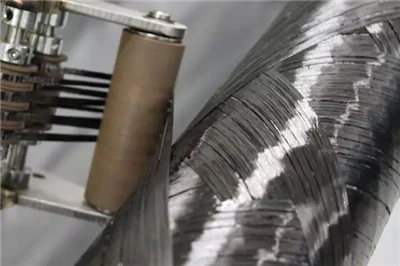 Welchen Branchen wird der künftige Anstieg der Produktionskapazität thermopla...