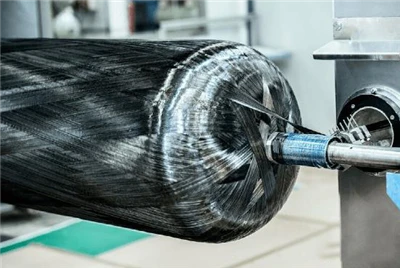 Werden thermoplastische Kohlefasern in Zukunft die Herstellung und Verarbeitu...