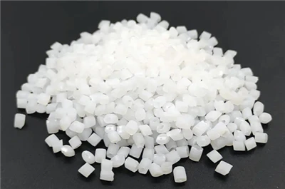Bei der Herstellung thermoplastischer Kohlenstofffasern werden in der Industr...