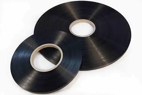 Shindo stellt dünnes thermoplastisches Carbonfaser-Prepreg der nächsten Gener...