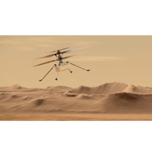 Kohlefaseranwendungen werden auf Rotorblätter von Luft- und Raumfahrthubschra...