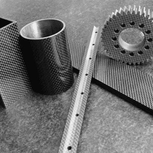 Welches Kohlefasermaterial ist am besten?