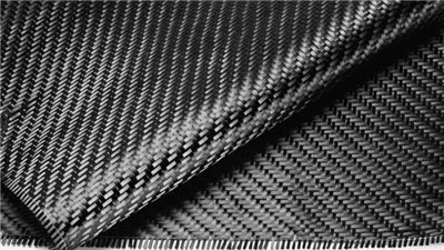 Was sind die Eigenschaften von Kevlar-Fasern?