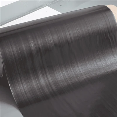 Was ist Mikrowellenerwärmung in der Kohlefaserproduktion?