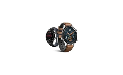 Steigern Sie die Smartwatch -Antenne mit Kohlefaserleitschicht