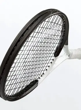 Was ist besser: Graphit- oder Kohlefaser -Tennisschläger?
