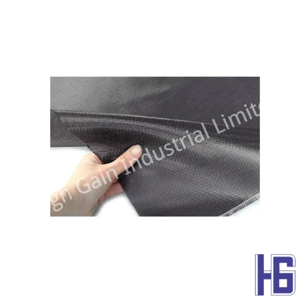 info-616-621 info-616-621