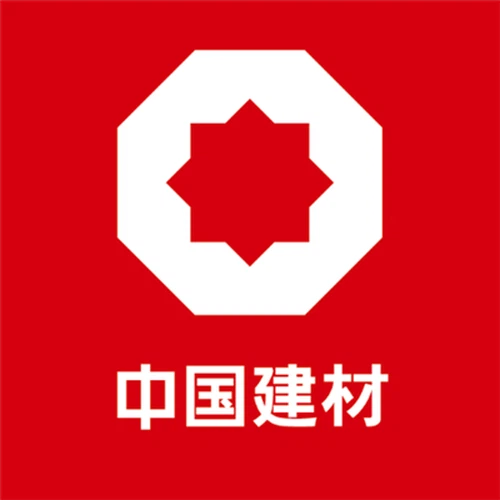 Zhongfu Shenying enthüllt modernste Innovationen mit Kohlefaser-Innovationen