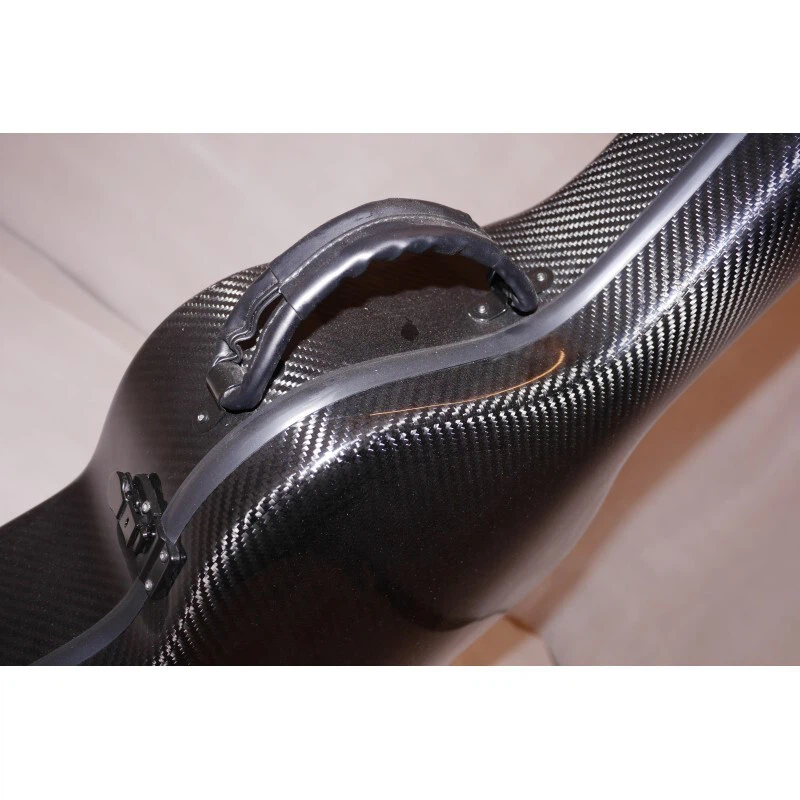 product-800-800