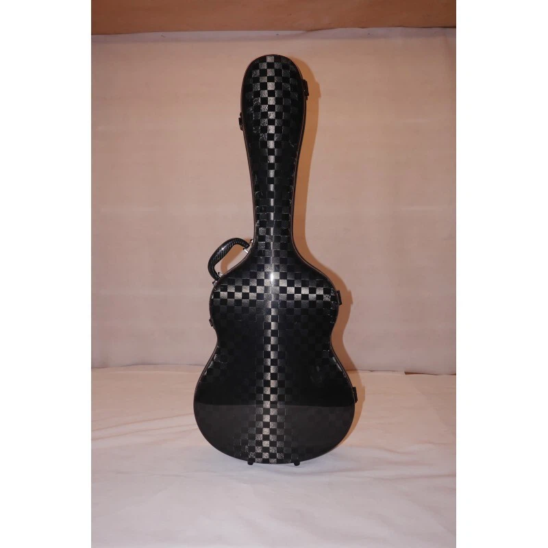product-800-800