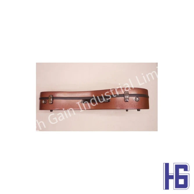 product-668-667
