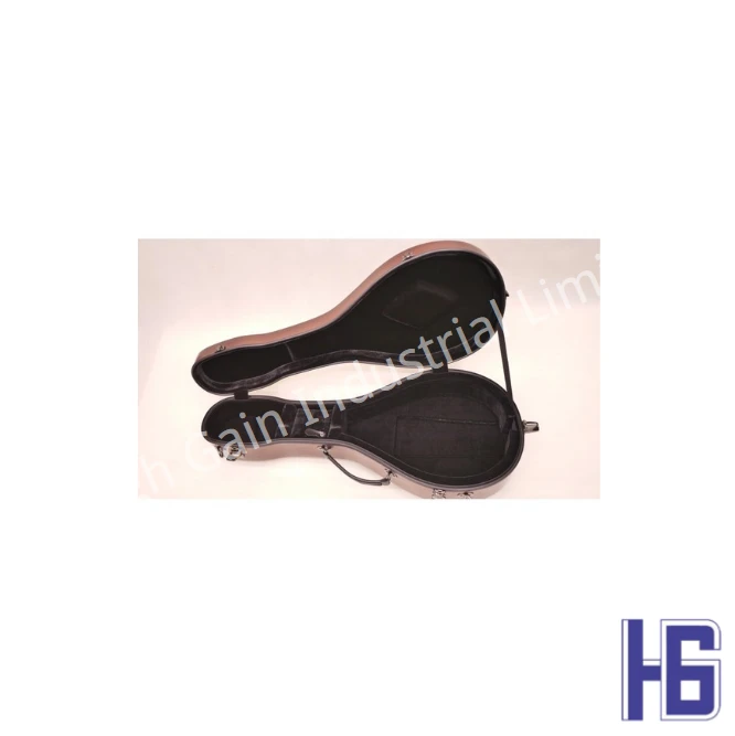 product-666-667