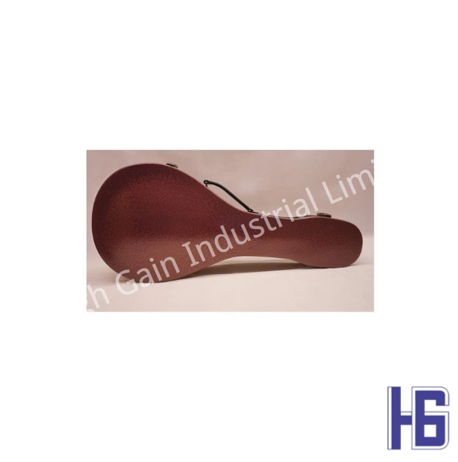 product-667-673