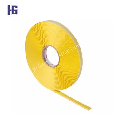 Vakuumbeuteldichtmittel